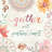 " Harvest Touch VII "-602325859-593610726-593610524