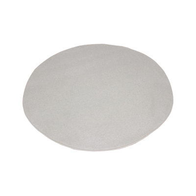 Nasty Cream Area Rug