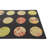 Navin Black Rug