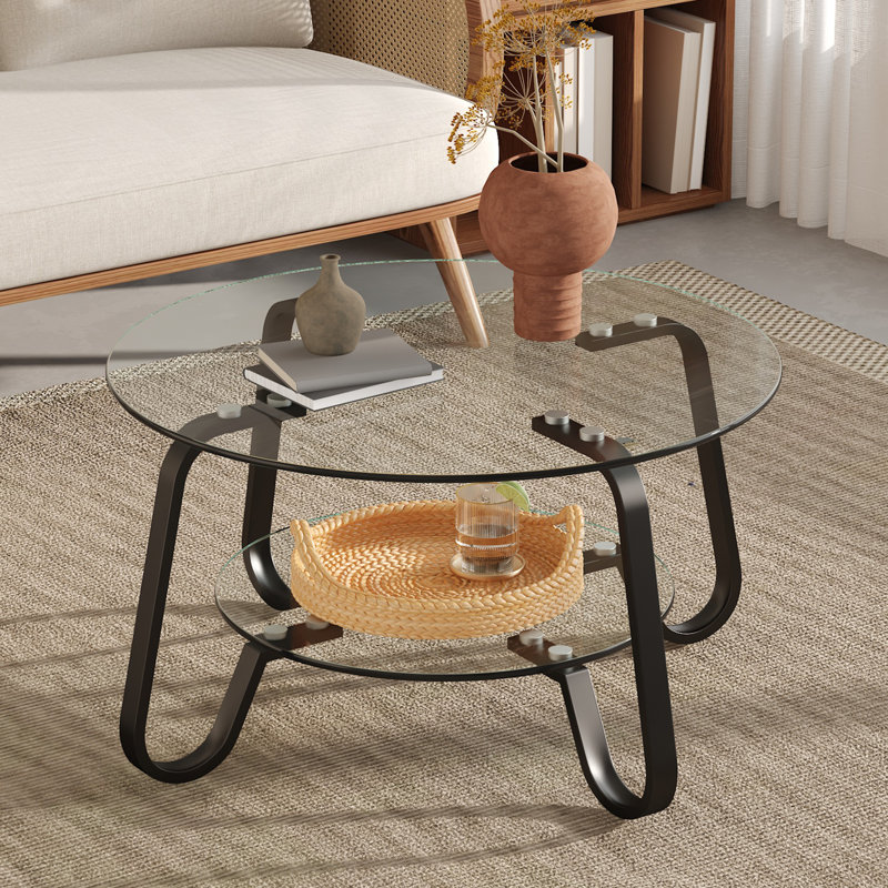 Commode à 4 tiroirs grise - Solution de rangement moderne pour chambre à coucher | Idée de cadeau