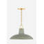 POTTERSVILLE Pendant-711559128-711559133-711559135