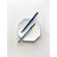 Chopsticks-934052248
