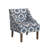Adona Accent Chair-880687250