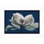 Navy Magnolia I by Albert Koetsier - Gallery-Wrapped Canvas Giclée on Canvas-461983231-426075911