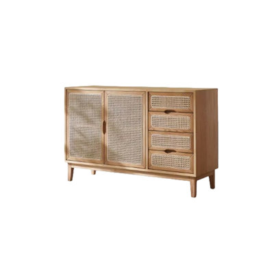 Bethlyn 47.24 " W Sideboard