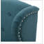 Chaise simple