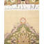 Classic One-of-a-Kind 6' 1" X 6' 1" Hand Knotted Area Rug