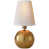 Antique Brass is out of stock