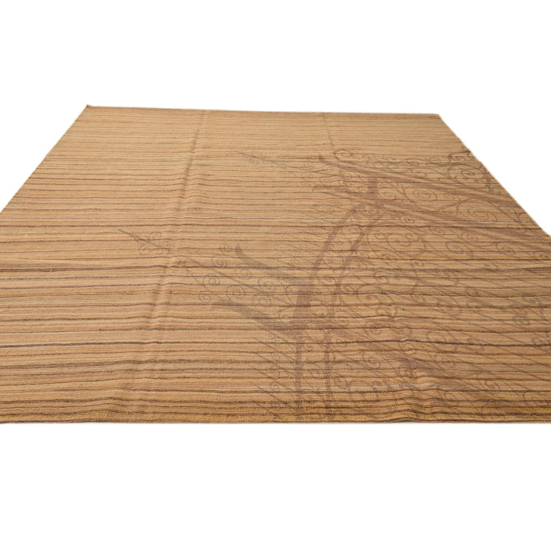 Tapis Orta