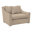 Sac en papier Perigold Tres Chic