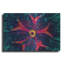 «Sea Urchin Underwater», mur en métal-971313838