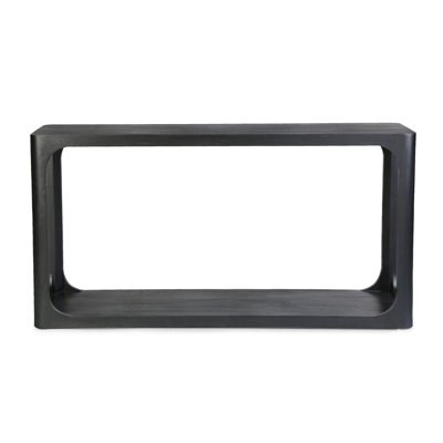 Sybil 58'' Console Table