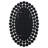 Kabir Accent Wall Mirror