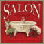 «Salon pour femme» par Charlene Olson-1772711928-1772711931