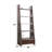 Rylan Bookcase