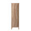 Rangement pour salle de bain Destinymarie-285187506-309399624