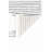 Geometric Indoor Rug-49184613