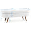 Repose-pieds avec rangement Faringdon-256183418