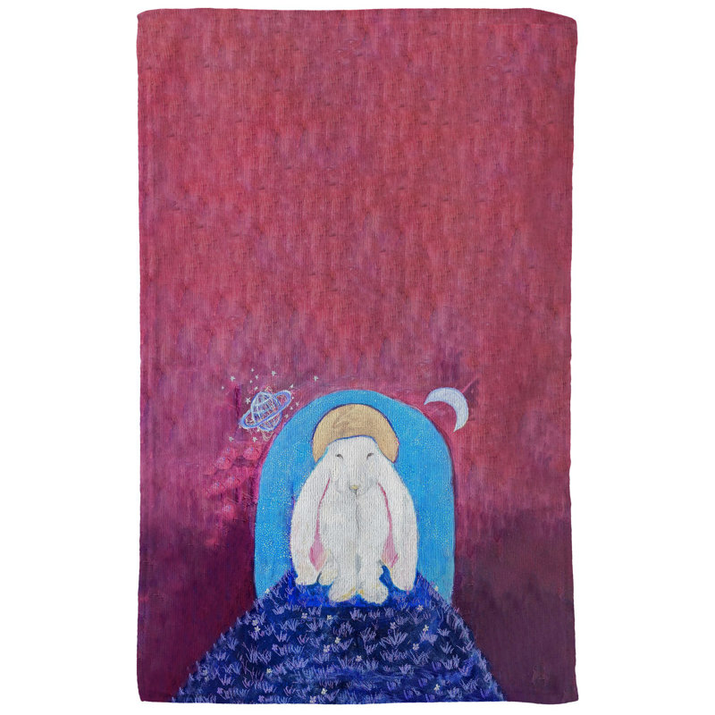 Dish Towel Kitchen Towel