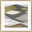 Natural Waves II