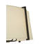 Luminaire suspendu tambour simple 6 lumières Kaeman Lucy