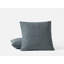 Toro Canyon Pillow Cover-1545886739