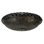 Meyda Tiffany & Stained Glass Ceiling Fan Bowl Shade