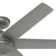 52" Jetty 6 - Blade Outdoor Ceiling Fan with Wall Control
