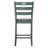 Counter Height Bar Stool-70236799