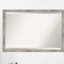 Miroir d'appoint Kittery-1784876459