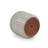 High-quality ceramic flower pots