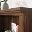 Bibliothèque Hartman à 3 tablettes-1623661072-1674904465