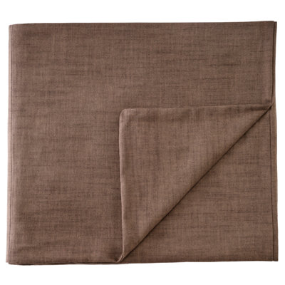 Cambric King Duvet Cover