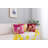  Gold Ginkgo Square Pillow Cover-441887084-441887073