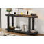 Console en bois-956757457