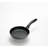 10 - Piece Non-Stick Aluminum Cookware Set