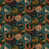 Teal selected