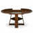 Walnut est en rupture de stock