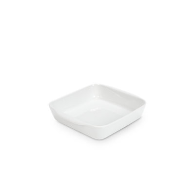 Square Baker