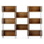 Chicago Bookcase-21460432