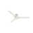 Matte White is out of stock