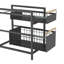 Spice Rack-1877894957-1877894954