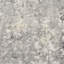 RUSTIC TEXTURES - Area Rug-69978844