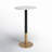 Brock Counter Height Dining Table-2084365816