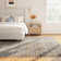 Indoor Rug