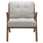 Méridienne Lounge, Mid Century Modern-476527463