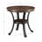 Roni Archstone End Table-2112294991