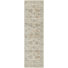Beige/Ivoire/Gris