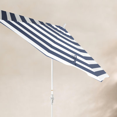 Calline 9' Umbrella