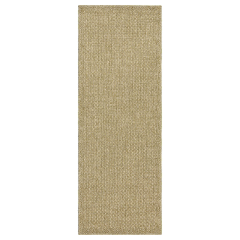 Unique Rugs - The Perfect Home Gift, Rectangle 7'10" x 10'3"
